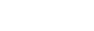 Flagship Equipment Company Logo