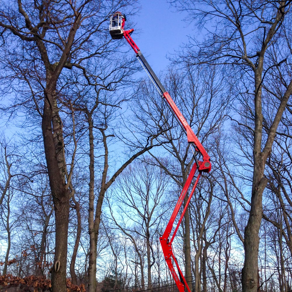 TL 22.10 All-Terrain